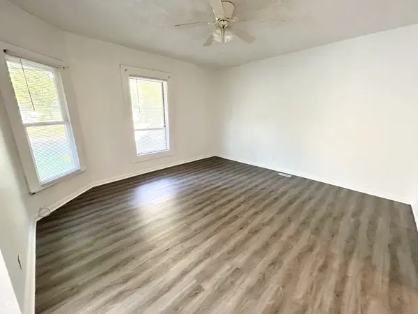 307 N Arlington AVE, Indianapolis, IN 46219