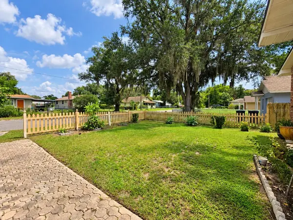 5618 JOYCE ST, Orlando, FL 32839