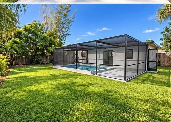 22 OCEAN ST, Merritt Island, FL 32952