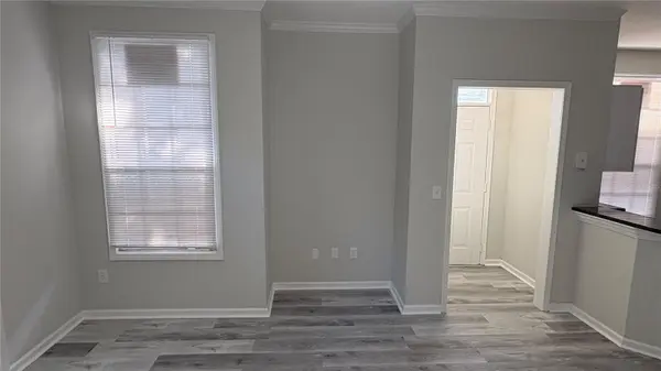 6324 RALEIGH ST #702, Orlando, FL 32835