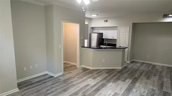 6324 RALEIGH ST #702, Orlando, FL 32835