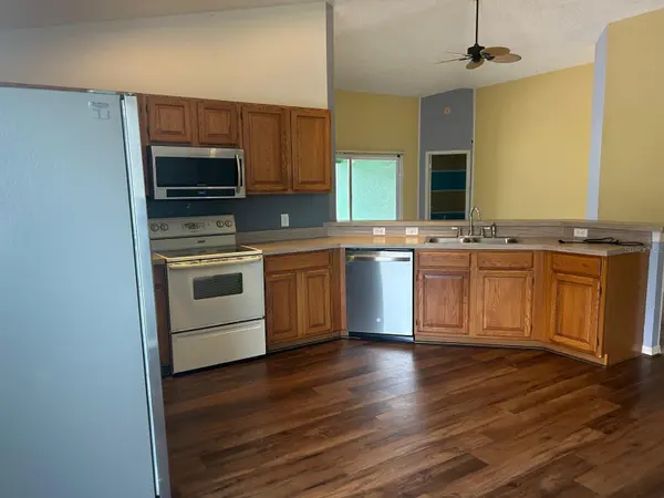 140 THORNE MEADOW PASS, Davenport, FL 33897