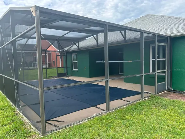 140 THORNE MEADOW PASS, Davenport, FL 33897