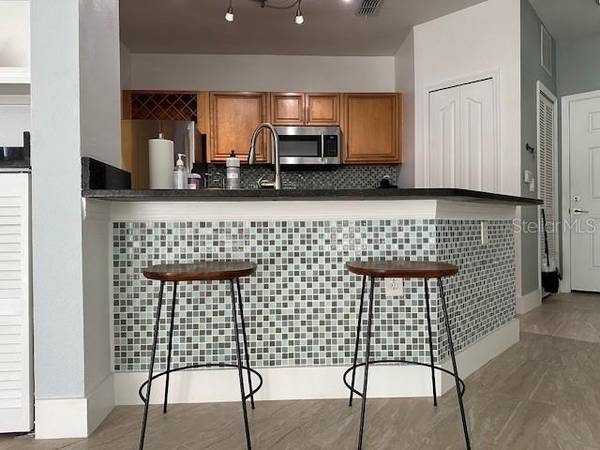 6159 METROWEST BLVD #108, Orlando, FL 32835