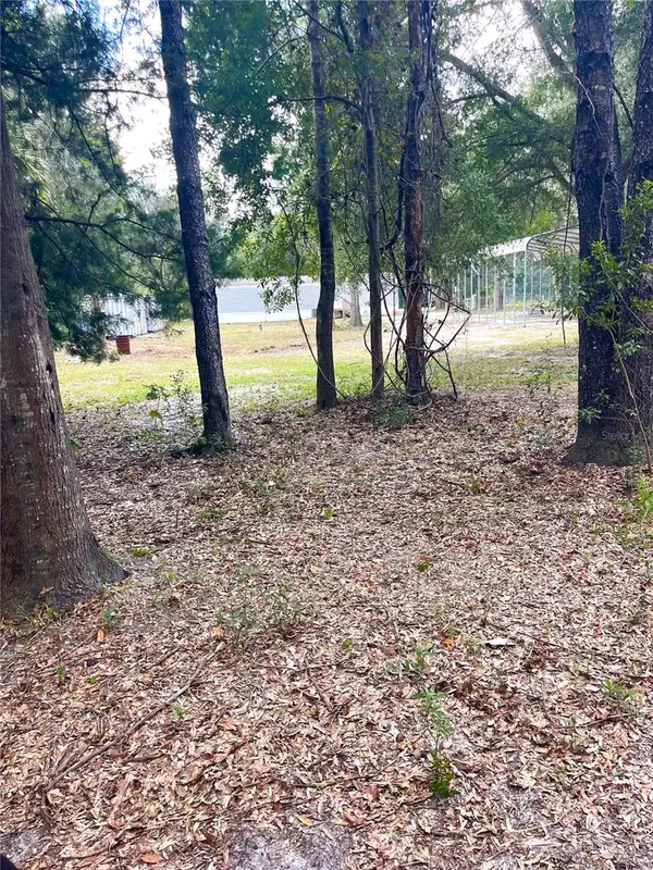 7231 NW 28TH LN, Chiefland, FL 32626