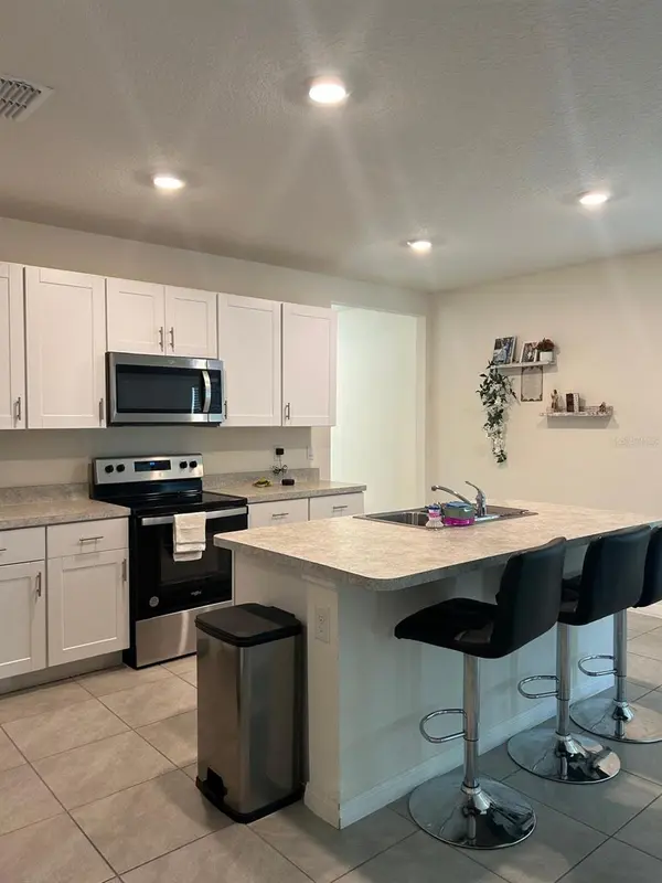 1560 GLADEWATER RD, Kissimmee, FL 34744