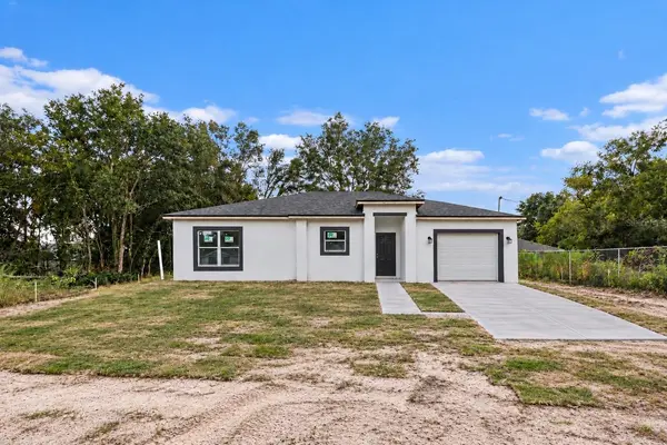28 DOGWOOD DRIVE LN, Ocala, FL 34472