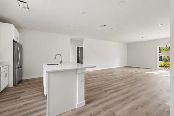 28 DOGWOOD DRIVE LN, Ocala, FL 34472