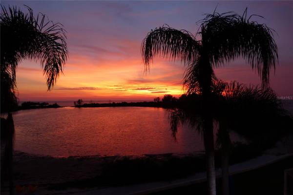 6035 SEA RANCH DR #201, Hudson, FL 34667