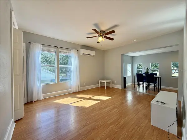 1326 17TH TER N #1, St Petersburg, FL 33704