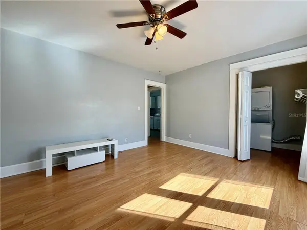 1326 17TH TER N #1, St Petersburg, FL 33704