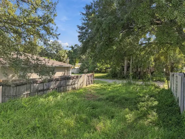 4620 N 35TH ST, Tampa, FL 33610