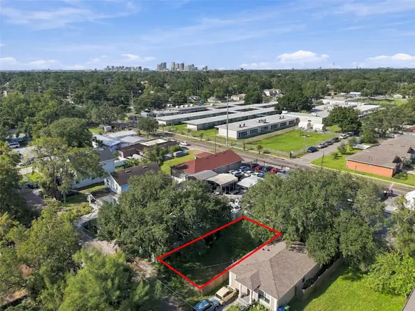 4620 N 35TH ST, Tampa, FL 33610