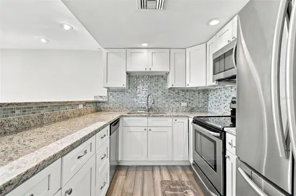 4015 BAYSHORE BLVD #15F, Tampa, FL 33611