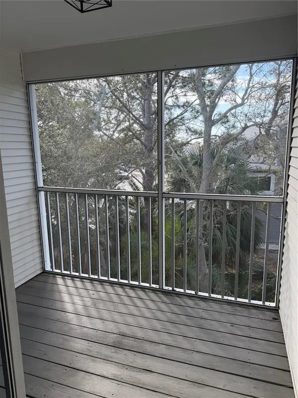 9794 INDIAN KEY TRL #92, Seminole, FL 33776