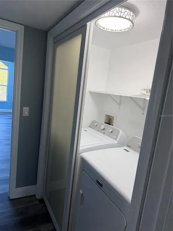 9794 INDIAN KEY TRL #92, Seminole, FL 33776