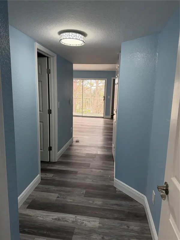 9794 INDIAN KEY TRL #92, Seminole, FL 33776