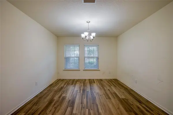 421 CHAMPION RIDGE DR, Daytona Beach, FL 32124