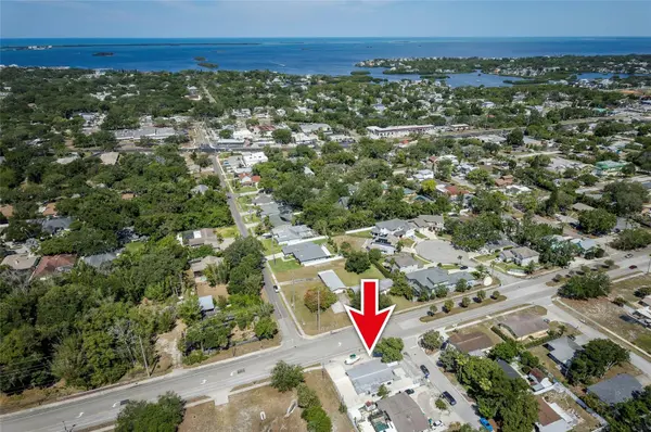 504 OMAHA ST, Palm Harbor, FL 34683