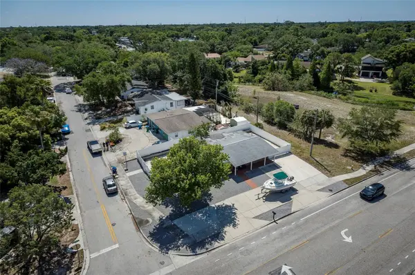 504 OMAHA ST, Palm Harbor, FL 34683