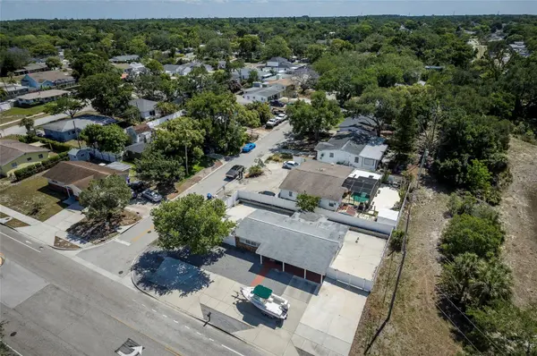 504 OMAHA ST, Palm Harbor, FL 34683