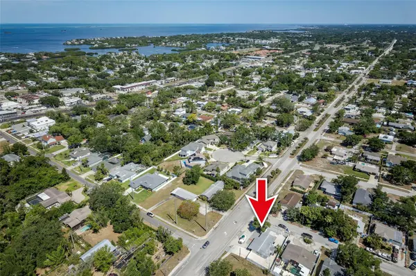 504 OMAHA ST, Palm Harbor, FL 34683