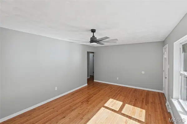 66 Birch DR, Belleville, IL 62223