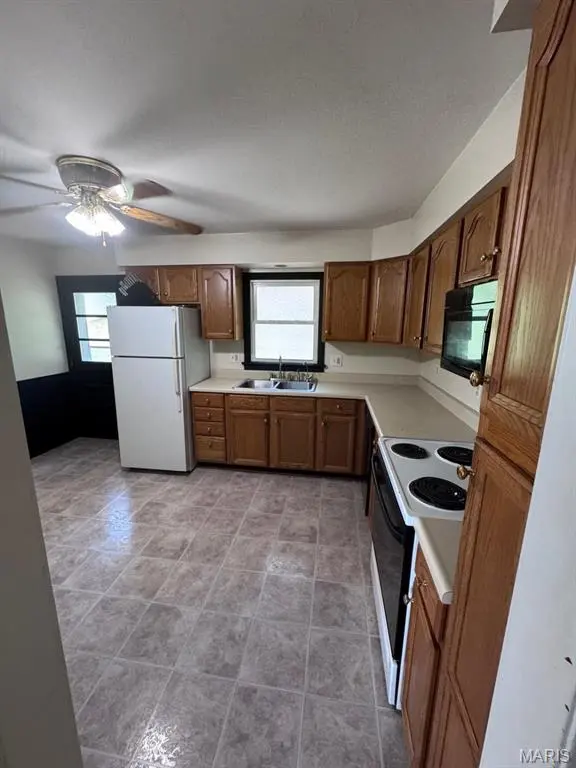 Address not disclosed, Pevely, MO 63070