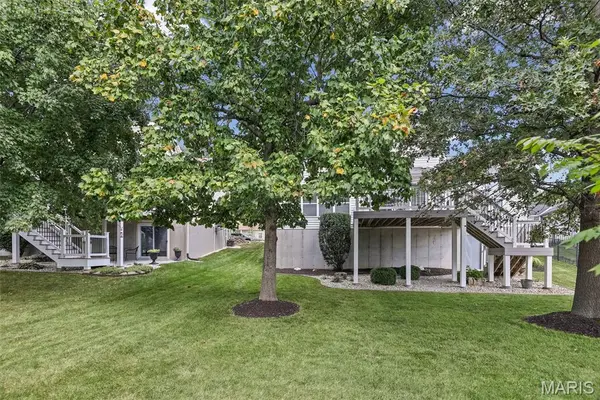 9757 Tesson Creek Estates DR, St Louis, MO 63123
