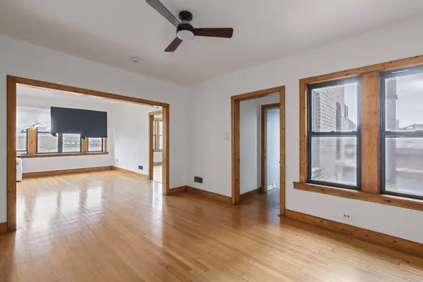 2918 W 63rd ST, Chicago, IL 60629