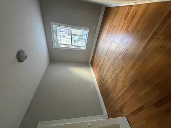 1627 W Farwell AVE #2N, Chicago, IL 60626