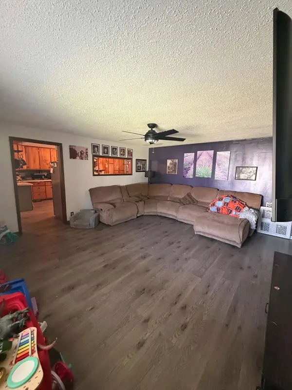 401 N Mary ST, Sesser, IL 62884