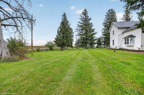 16836 Highway 3, Allison, IA 50602