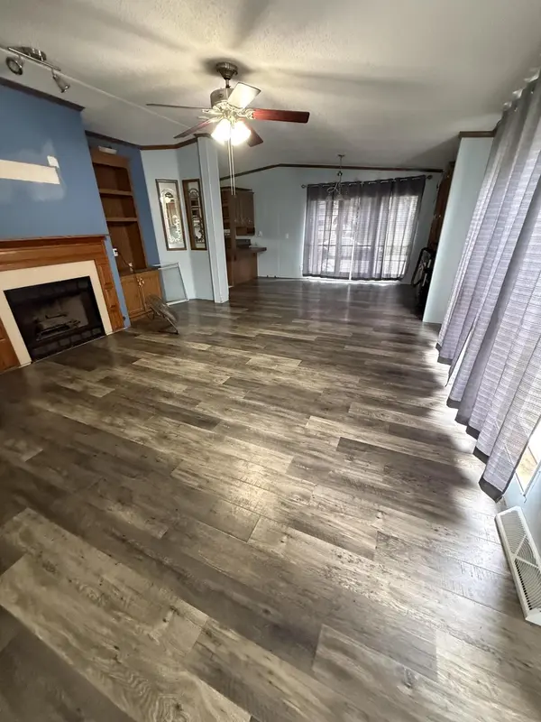 251 S Fremont ST, Lowell, IN 46356