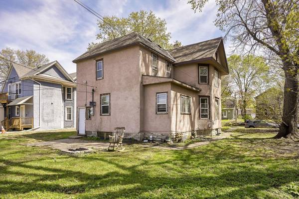 1097 22nd AVE SE, Minneapolis, MN 55414