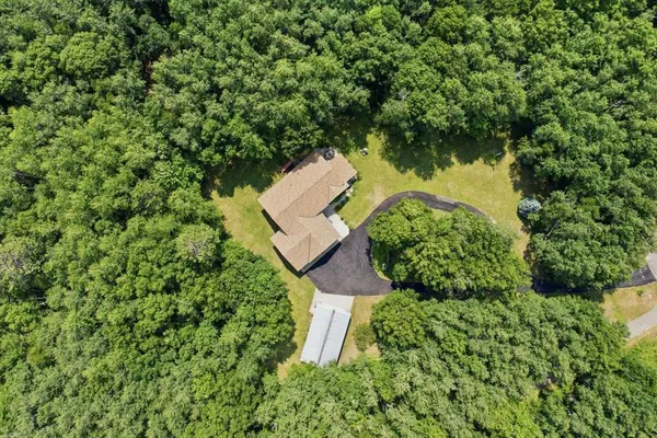 10157 Pin Oak LN, Brainerd, MN 56401