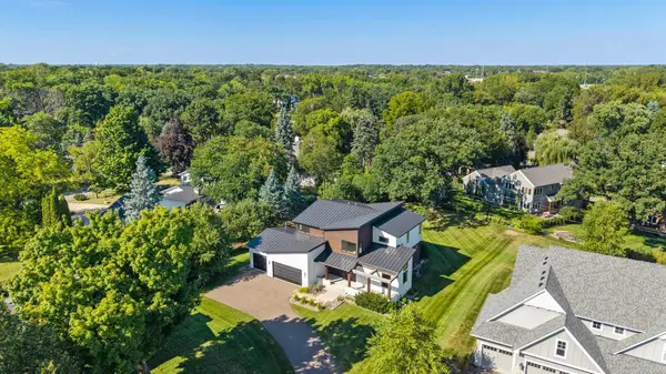 115 Brunswick AVE N, Golden Valley, MN 55422