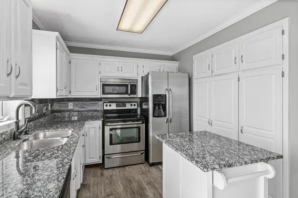 6480 153rd WAY NW, Ramsey, MN 55303