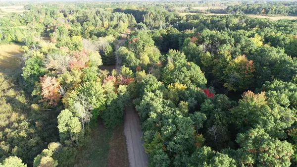 XXXX 217th AVE NE, Linwood Twp, MN 55005
