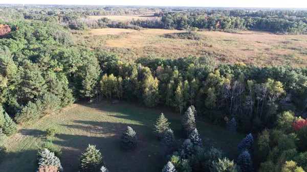 XXXX 217th AVE NE, Linwood Twp, MN 55005