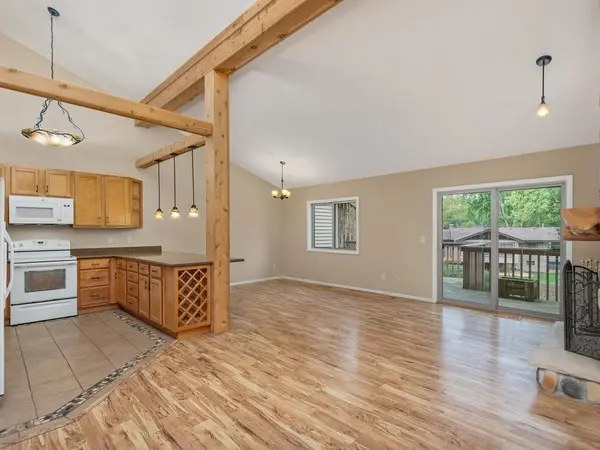 11109 Trail West RD, Bloomington, MN 55437