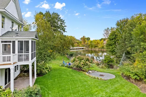 209 Rutherford RD, Stillwater, MN 55082