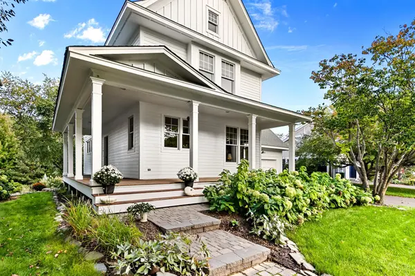 209 Rutherford RD, Stillwater, MN 55082
