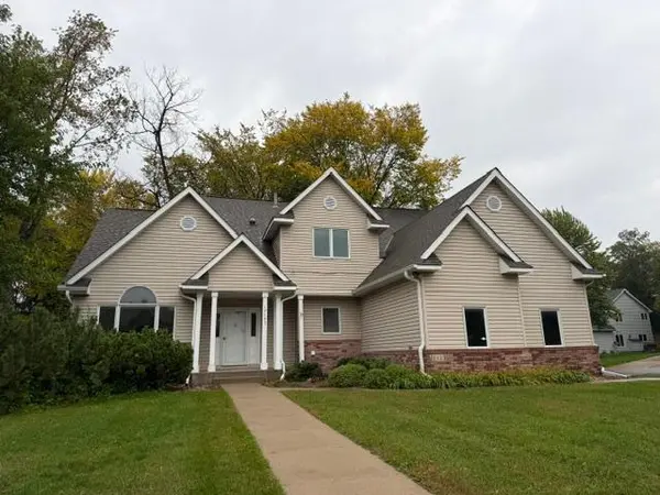 17123 Jonathan CT, Lakeville, MN 55044