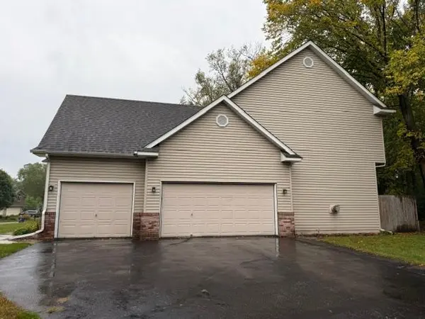 17123 Jonathan CT, Lakeville, MN 55044