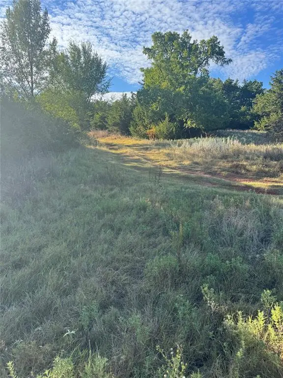 W County Road 1200 RD, Minco, OK 73059