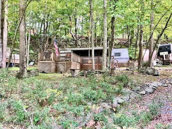 159 Stag RUN, Milford, PA 18337