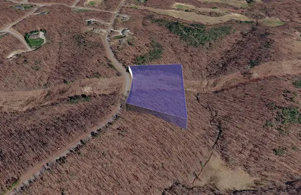 0 Belmont Drive, Monterey, TN 38574