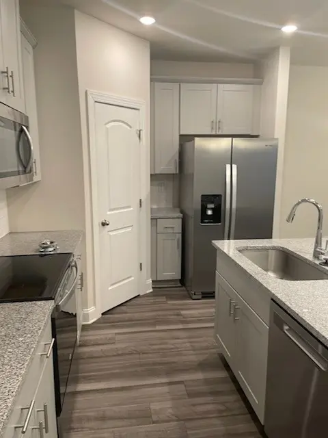 4506 Skywood Lane, Nashville, TN 37207