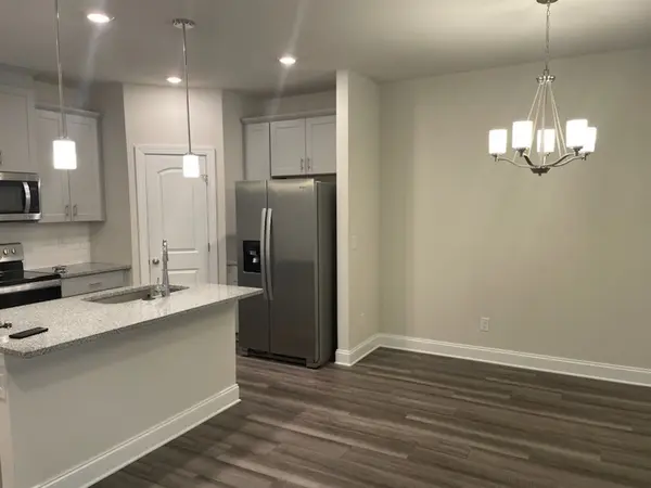 4506 Skywood Lane, Nashville, TN 37207